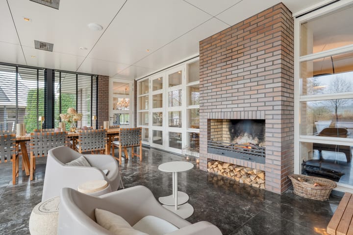 Foto 35 van Ommerweg 23