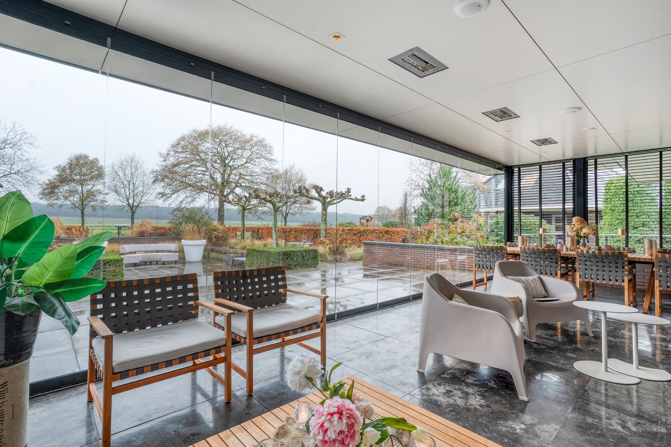 Foto 36 van Ommerweg 23