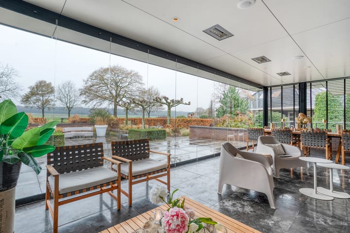 Foto 36 van Ommerweg 23