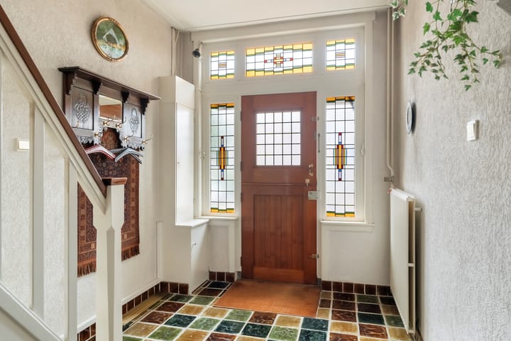 Foto 7 van Noordeinde 11