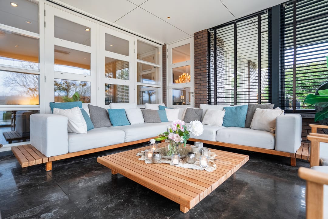 Foto 37 van Ommerweg 23