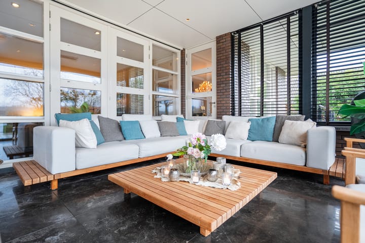 Foto 37 van Ommerweg 23