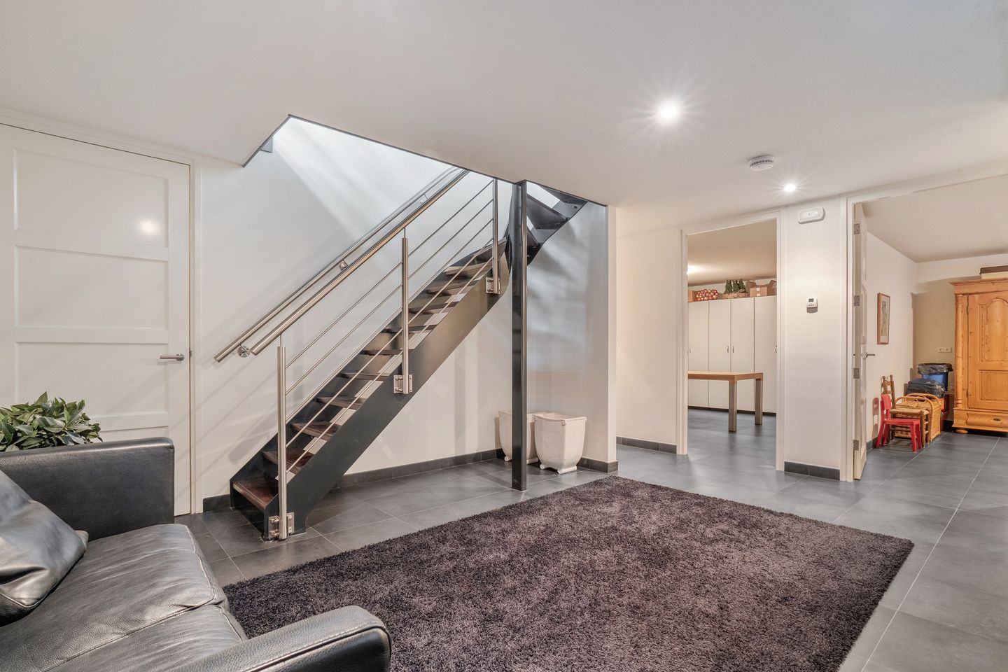 Foto 20 van Ommerweg 23