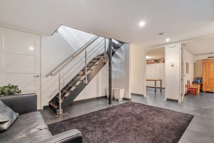 Foto 20 van Ommerweg 23