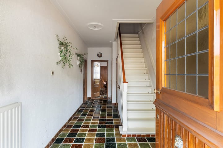 Foto 8 van Noordeinde 11