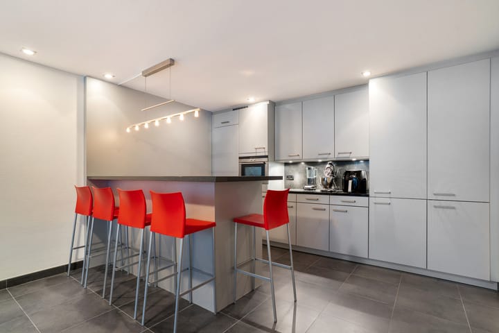 Foto 22 van Ommerweg 23