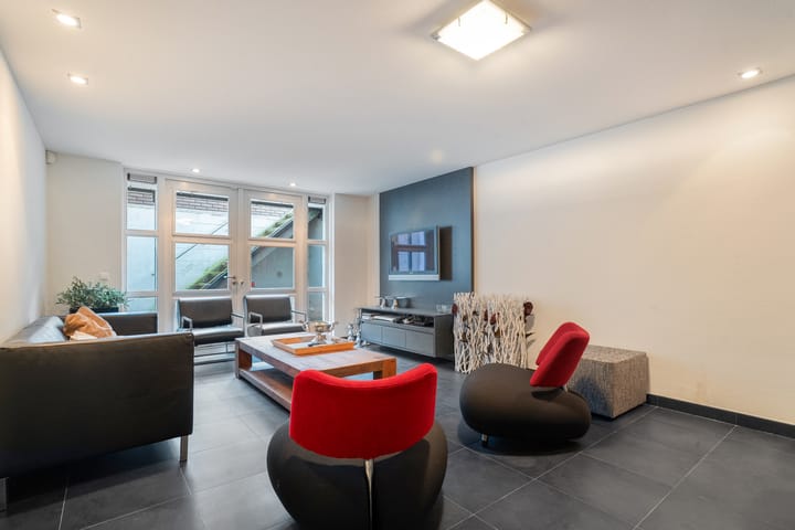 Foto 23 van Ommerweg 23