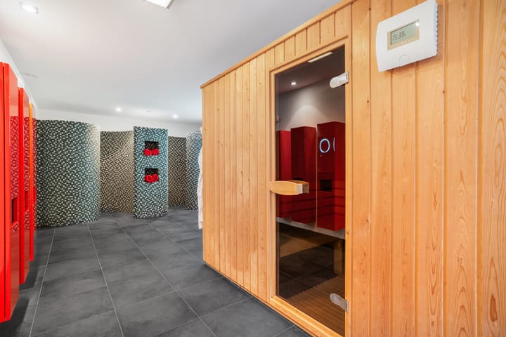 Foto 26 van Ommerweg 23