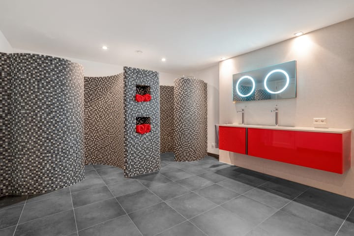 Foto 24 van Ommerweg 23