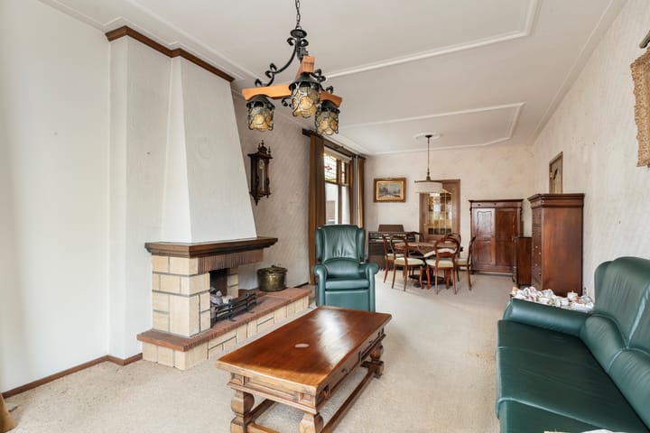 Foto 13 van Noordeinde 11