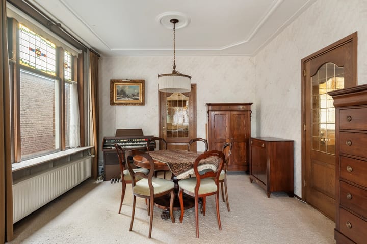 Foto 15 van Noordeinde 11