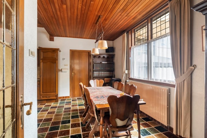 Foto 16 van Noordeinde 11