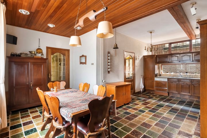 Foto 17 van Noordeinde 11