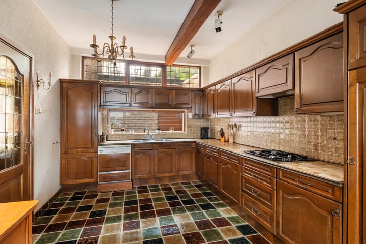 Foto 18 van Noordeinde 11