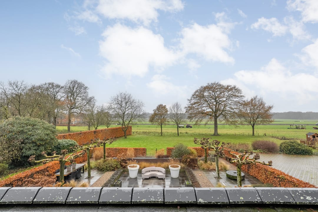 Foto 32 van Ommerweg 23