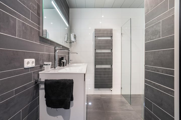 Foto 28 van Ommerweg 23