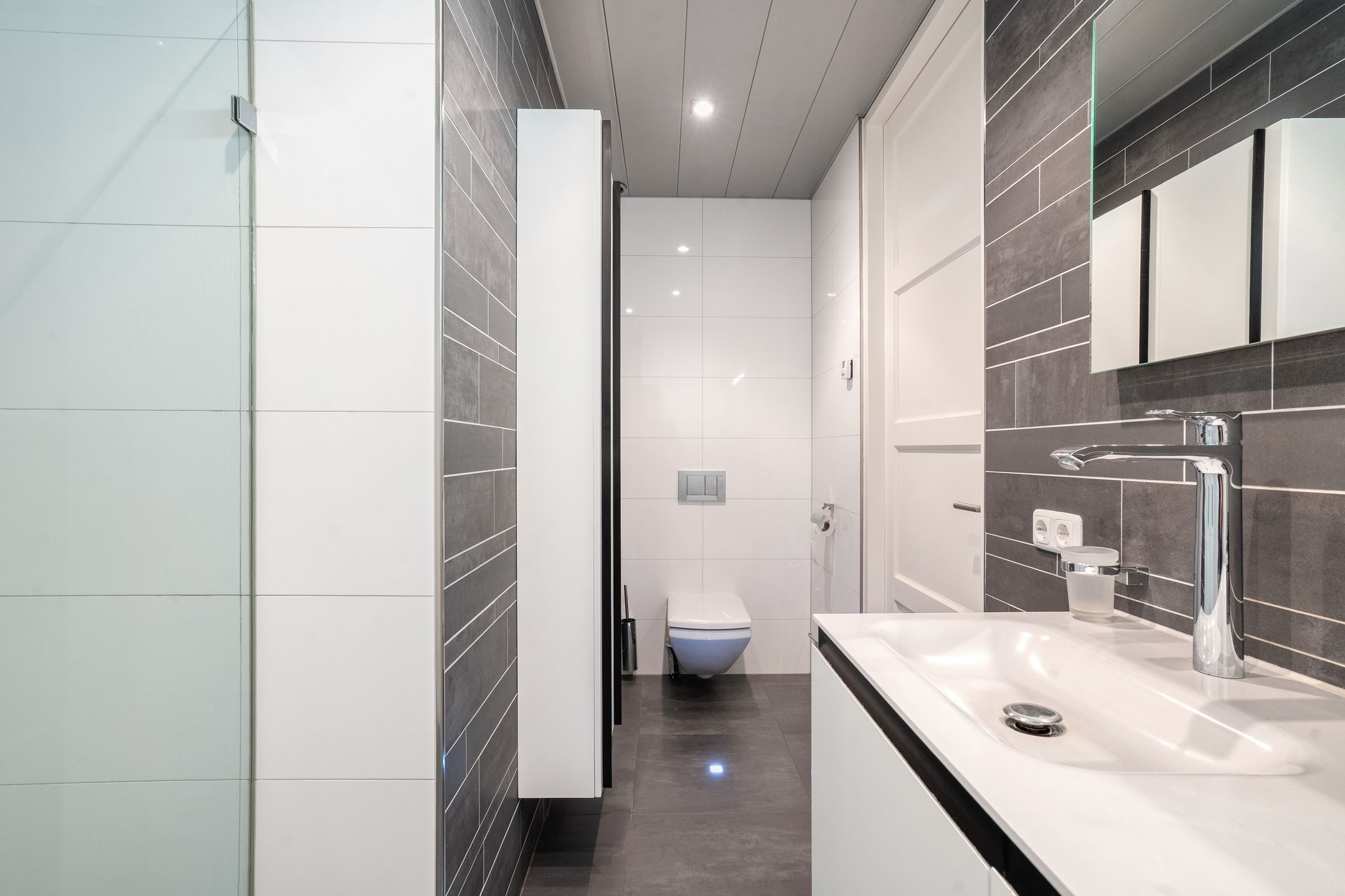 Foto 27 van Ommerweg 23