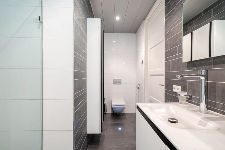 Foto 27 van Ommerweg 23