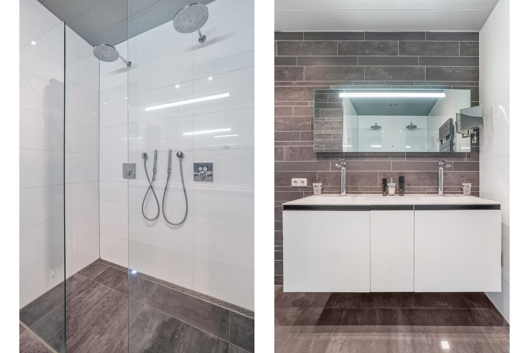 Foto 31 van Ommerweg 23