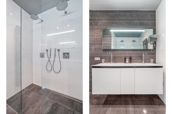 Foto 31 van Ommerweg 23