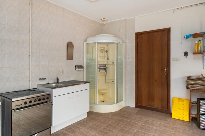 Foto 22 van Noordeinde 11