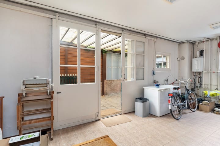 Foto 23 van Noordeinde 11