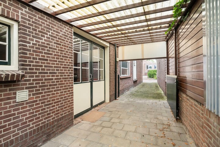 Foto 24 van Noordeinde 11