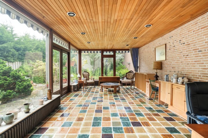 Foto 26 van Noordeinde 11