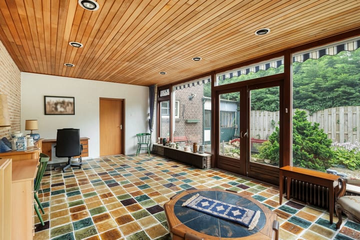 Foto 28 van Noordeinde 11