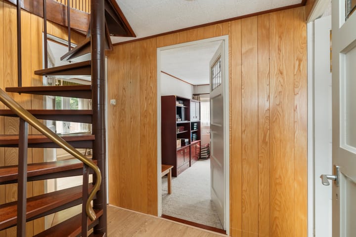 Foto 29 van Noordeinde 11