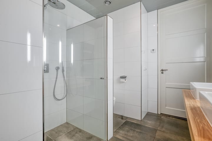 Foto 30 van Ommerweg 23