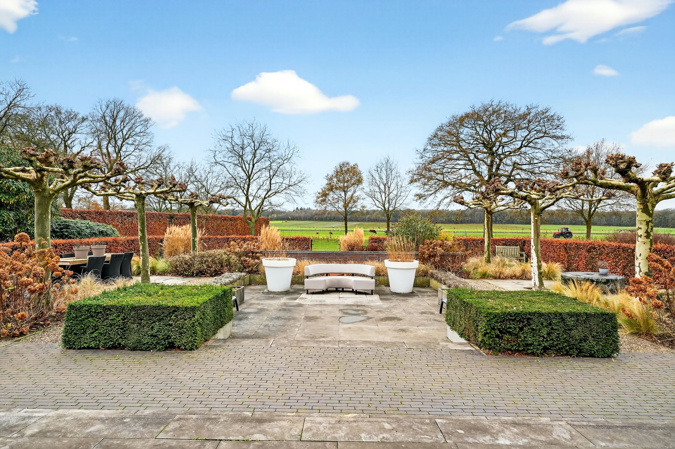 Foto 39 van Ommerweg 23