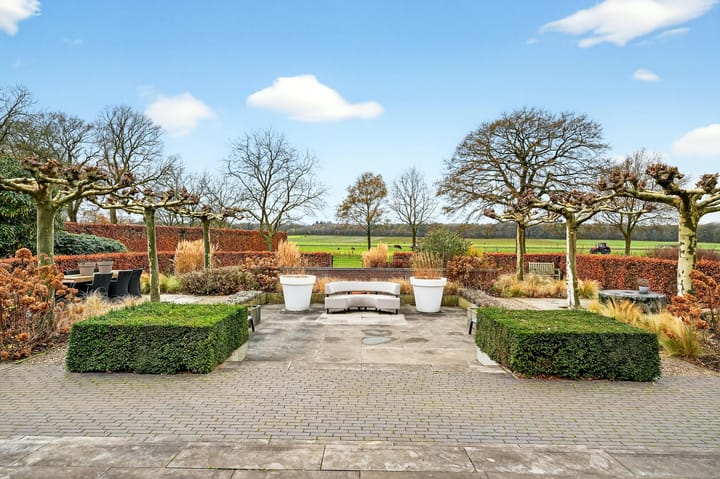 Foto 39 van Ommerweg 23