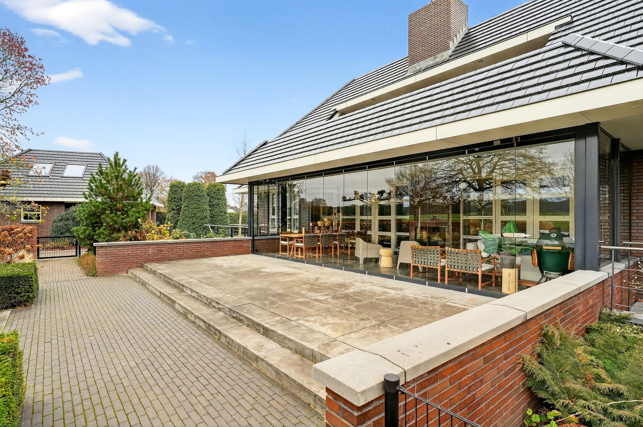 Foto 33 van Ommerweg 23