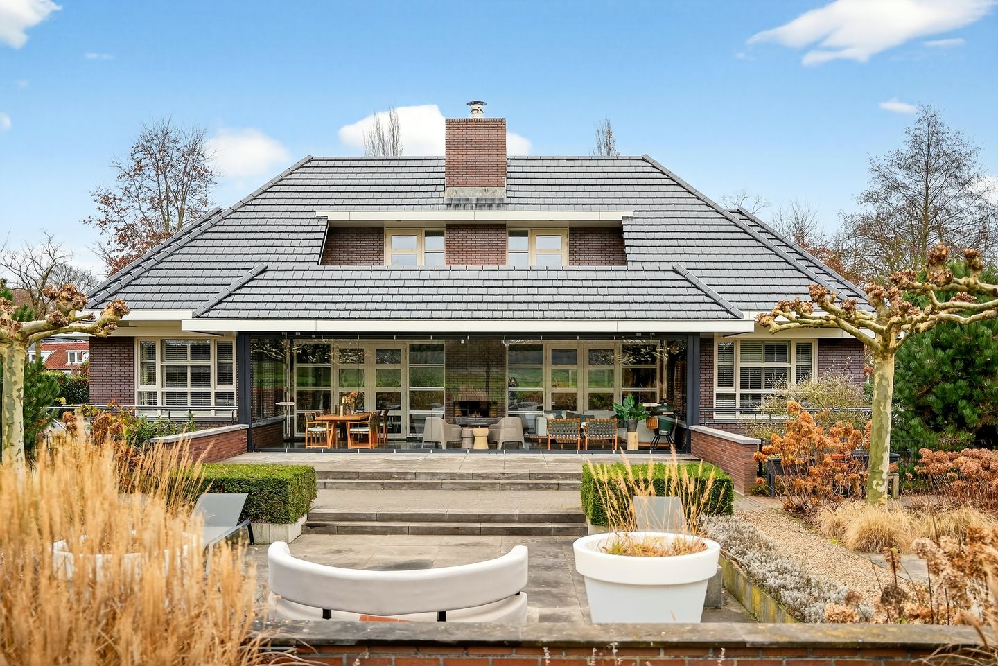 Foto 40 van Ommerweg 23