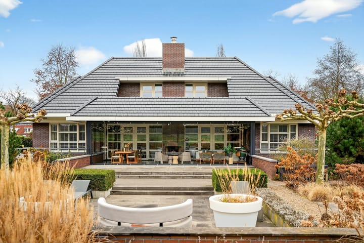 Foto 40 van Ommerweg 23