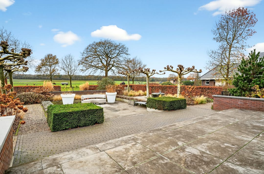 Foto 38 van Ommerweg 23