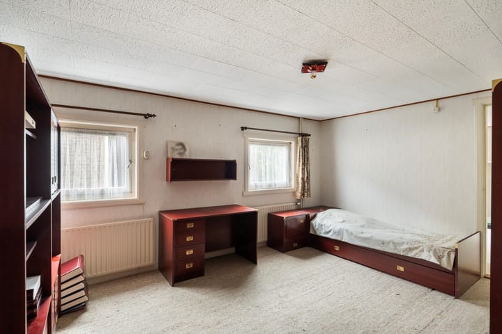 Foto 32 van Noordeinde 11