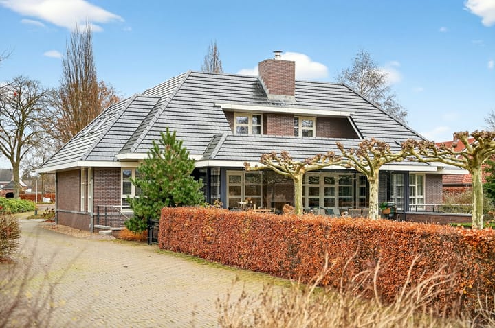 Foto 42 van Ommerweg 23