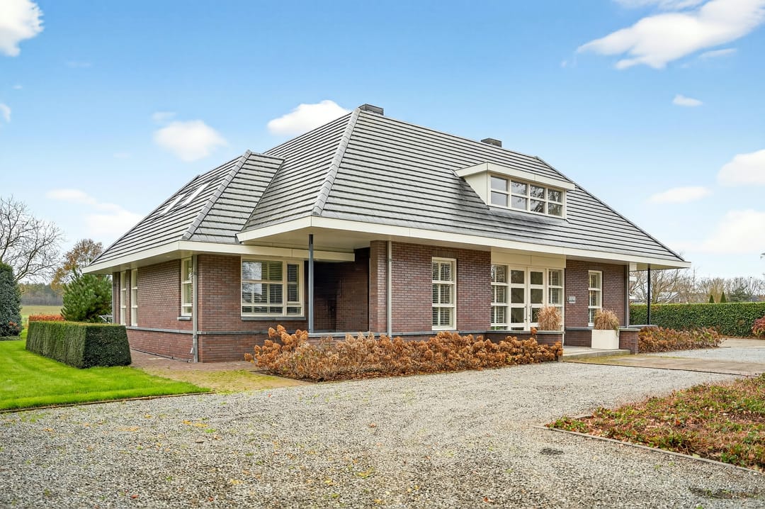 Foto 43 van Ommerweg 23