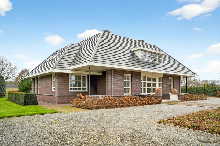 Foto 43 van Ommerweg 23