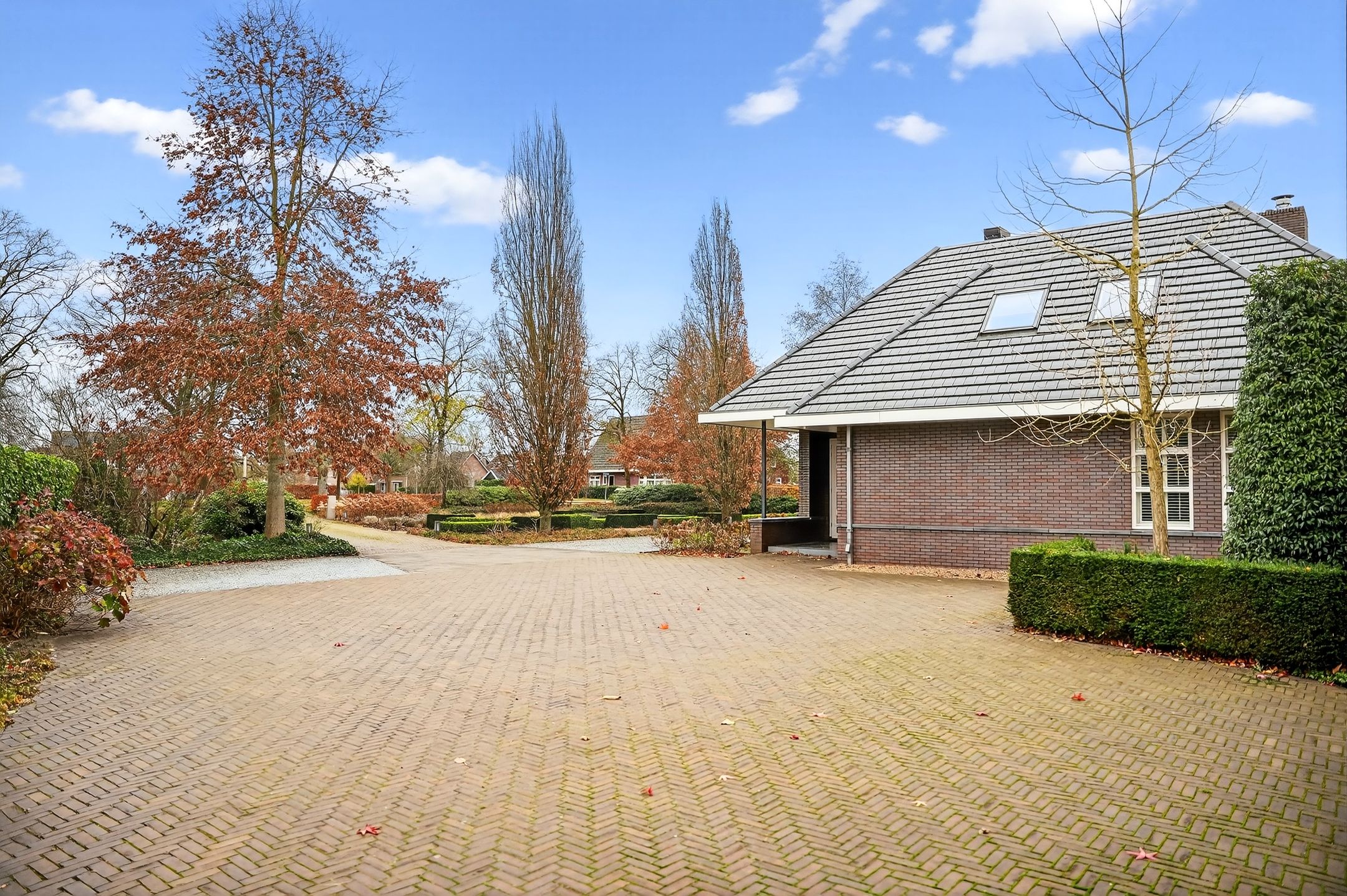 Foto 45 van Ommerweg 23