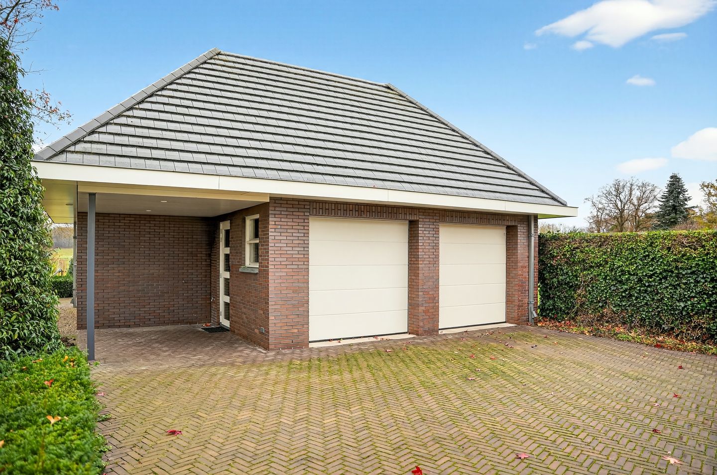 Foto 44 van Ommerweg 23