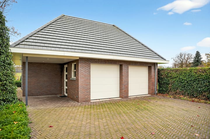 Foto 44 van Ommerweg 23