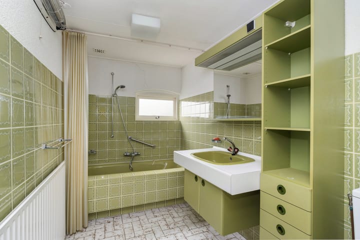 Foto 36 van Noordeinde 11