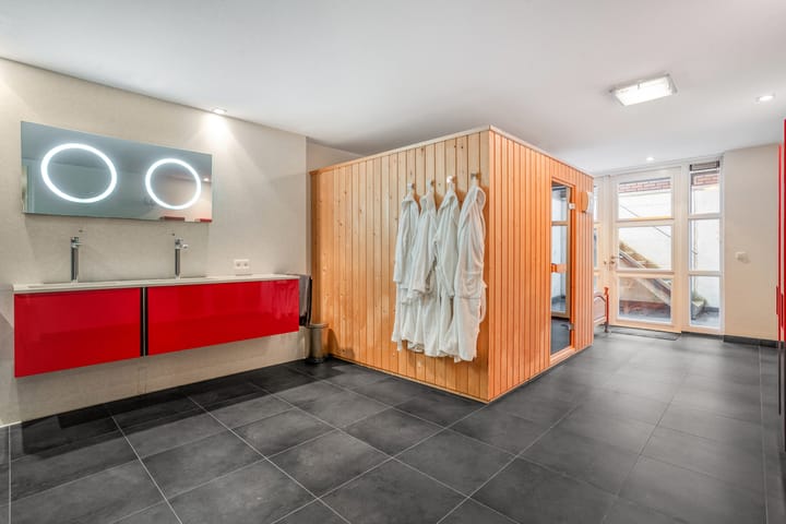 Foto 25 van Ommerweg 23