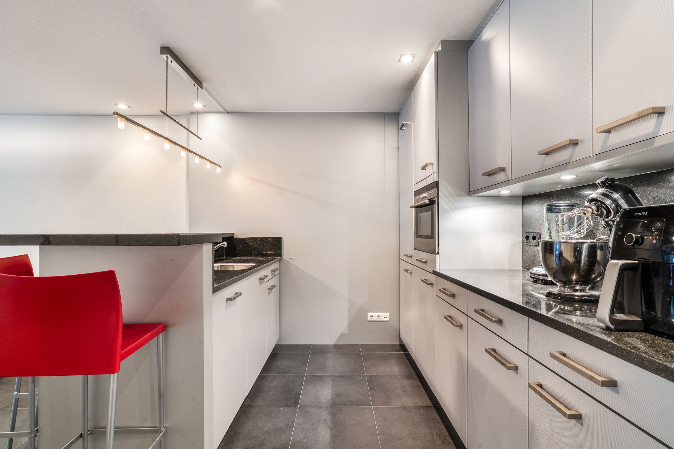 Foto 21 van Ommerweg 23