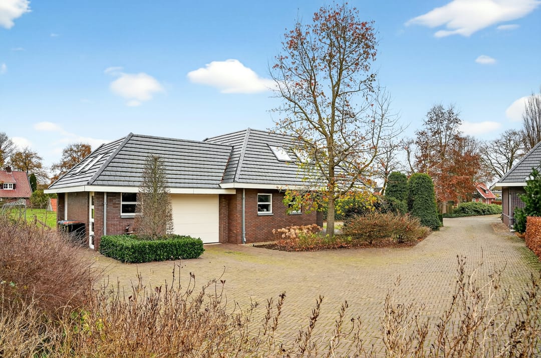 Foto 46 van Ommerweg 23