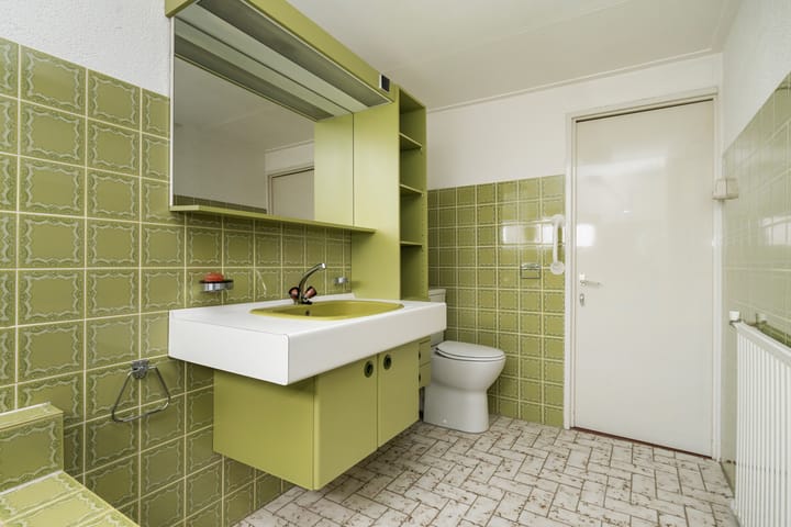 Foto 37 van Noordeinde 11