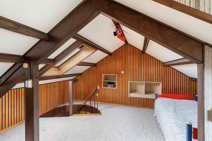 Foto 38 van Noordeinde 11